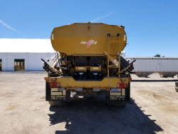 TR9415 (18)