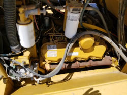 TR9415 (19)