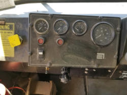 TR9415 (4)