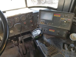 TR9415 (6)
