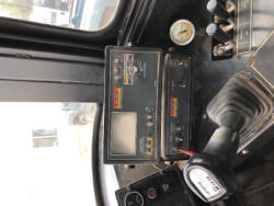 TR9415 (9)