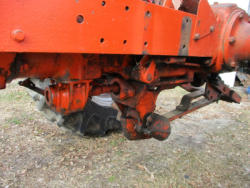 DR3965-21