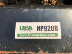 NP9266-22