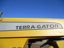 DR3971 (11)