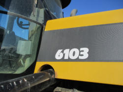 DR3971 (12)