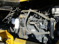 DR3971 (13)