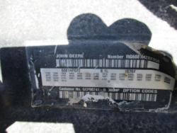 DR3971 (14)