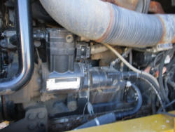 DR3971 (15)