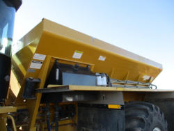 DR3971 (17)