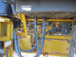 DR3971 (18)