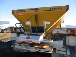 DR3971 (19)