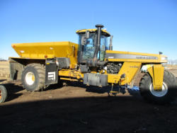 DR3971 (02)