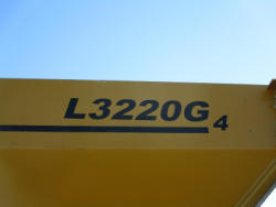 DR3971 (21)