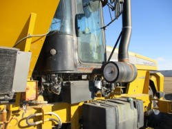 DR3971 (25)