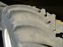 DR3971 (26)