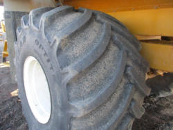 DR3971 (28)