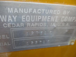 DR3971 (31)