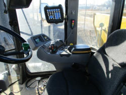 DR3971 (33)