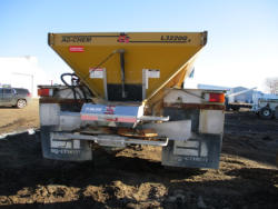 DR3971 (04)