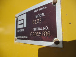 DR3971 (40)