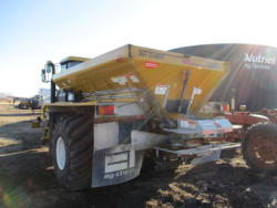 DR3971 (05)