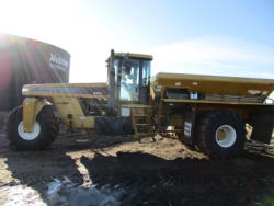 DR3971 (06)