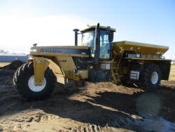 DR3971 (07)