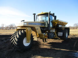 DR3971 (08)