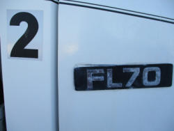 DR3972 (10)
