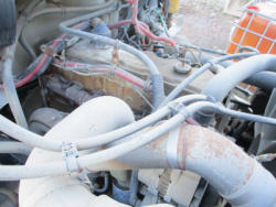 DR3972 (12)