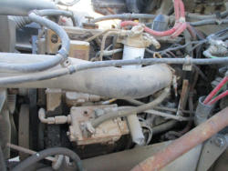 DR3972 (14)