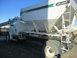 DR3972 (04)