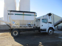 DR3972 (08)