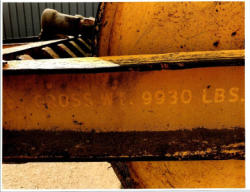 ED1259-04