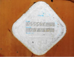 ED1262-15