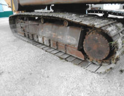 ED1263-07