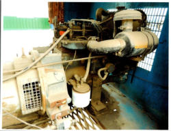 ED1256-06