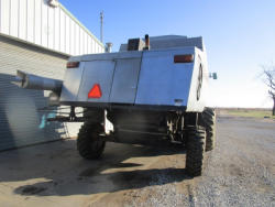 AB140-04