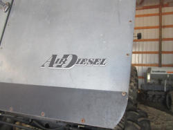 AB142-10