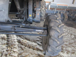 AB142-11