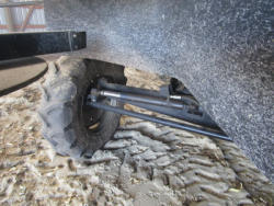AB142-12