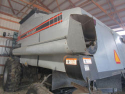 AB142-15