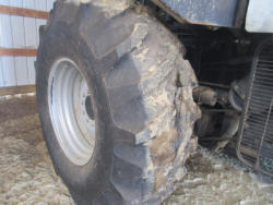AB142-18