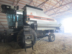 AB142-02