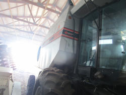 AB142-22