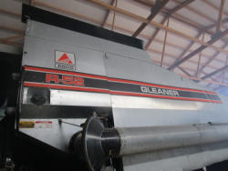 AB142-23