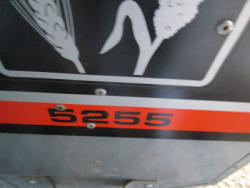 AB142-29