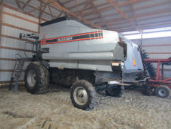 AB142-03
