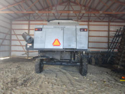 AB142-04
