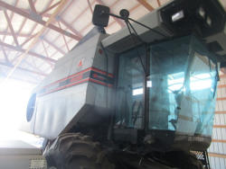 AB142-42